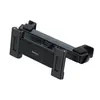 АВТОТРИМАЧ BASEUS JOYRIDE PRO BACKSEAT CAR MOUNT, ЧОРНИЙ SUTQ000001