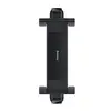 АВТОТРИМАЧ BASEUS JOYRIDE PRO BACKSEAT CAR MOUNT, ЧОРНИЙ SUTQ000001