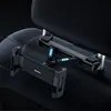 АВТОТРИМАЧ BASEUS JOYRIDE PRO BACKSEAT CAR MOUNT, ЧОРНИЙ SUTQ000001