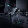 АВТОТРИМАЧ BASEUS JOYRIDE PRO BACKSEAT CAR MOUNT, ЧОРНИЙ SUTQ000001