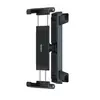 АВТОТРИМАЧ BASEUS JOYRIDE PRO BACKSEAT CAR MOUNT, ЧОРНИЙ SUTQ000001