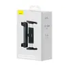 АВТОТРИМАЧ BASEUS JOYRIDE PRO BACKSEAT CAR MOUNT, ЧОРНИЙ SUTQ000001