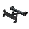 АВТОТРИМАЧ BASEUS JOYRIDE PRO BACKSEAT CAR MOUNT, ЧОРНИЙ SUTQ000001