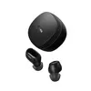 MR4_54392 Навушники baseus bowie wm01 true wireless earphones, чорний ngtw370001 