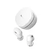 MR4_54371 Навушники baseus bowie wm01 true wireless earphones, білий ngtw370002 