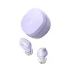 MR4_54387 Навушники baseus bowie wm01 true wireless earphones пурпуровий ngtw370005 