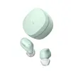 MR4_54394 Навушники baseus bowie wm01 true wireless earphones зелений ngtw370006 