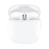 НАВУШНИКИ BASEUS BOWIE WX5 TRUE WIRELESS EARPHONES, БІЛИЙ A00051000213-00