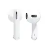 НАВУШНИКИ BASEUS BOWIE WX5 TRUE WIRELESS EARPHONES, БІЛИЙ A00051000213-00