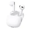 MR4_54395 Навушники baseus bowie wx5 true wireless earphones, білий a00051000213-00 