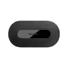 НАВУШНИКИ BASEUS BOWIE EZ10 TRUE WIRELESS EARPHONES, ЧОРНИЙ A00054300116-Z1