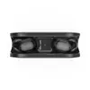 НАВУШНИКИ BASEUS BOWIE EZ10 TRUE WIRELESS EARPHONES, ЧОРНИЙ A00054300116-Z1