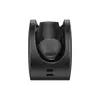НАВУШНИКИ BASEUS BOWIE EZ10 TRUE WIRELESS EARPHONES, ЧОРНИЙ A00054300116-Z1