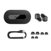 НАВУШНИКИ BASEUS BOWIE EZ10 TRUE WIRELESS EARPHONES, ЧОРНИЙ A00054300116-Z1