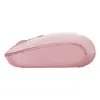 КОМПЮТЕРНА МИШКА BASEUS F01B TRI-MODE WIRELESS MOUSE BABY РОЖЕВИЙ B01055503413-00