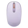 КОМПЮТЕРНА МИШКА BASEUS F01B TRI-MODE WIRELESS MOUSE NEBULA ПУРПУРОВИЙ B01055503513-00