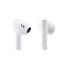 НАВУШНИКИ BASEUS BOWIE E13 TRUE WIRELESS EARPHONES, БІЛИЙ A00059701217-Z1