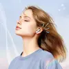 НАВУШНИКИ BASEUS BOWIE E13 TRUE WIRELESS EARPHONES, БІЛИЙ A00059701217-Z1