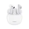 НАВУШНИКИ BASEUS BOWIE E13 TRUE WIRELESS EARPHONES, БІЛИЙ A00059701217-Z1