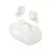 MR4_54388 Навушники baseus bowie ez10 true wireless earphones, білий a00054300226-z1 
