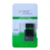 АКУМУЛЯТОР GRAND PREMIUM ДЛЯ NOKIA BL-5CB