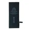 АКУМУЛЯТОР XRM ДЛЯ IPHONE 6S (1715MAH)