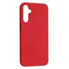MR4_55317 Чохол silicone case camera (no logo) для samsung a35 5g (a355) червоний 
