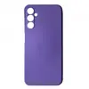 MR4_55319 Чохол silicone case camera (no logo) для samsung a55 5g (a555) lilac 