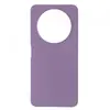 MR4_55034 Чохол silicone case full для redmi 14c, redmi а4 lilac 