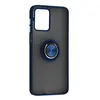 MR4_55749 Чохол gingle ring case для motorola g13 4g, g23 4g синій 