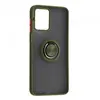 MR4_55750 Чохол gingle ring case для motorola g13 4g, g23 4g khaki 