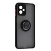 MR4_55752 Чохол gingle ring case для motorola g14 4g, чорний 