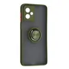 MR4_55754 Чохол gingle ring case для motorola g14 4g khaki 