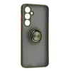 MR4_55791 Чохол gingle ring case для samsung a55 5g (a555) khaki 