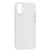 MR4_55494 Чохол space drop protection для iphone 16 transparent 