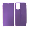 MR4_54783 Чохол-книжка level для motorola e13 lilac 
