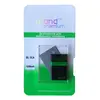 АКУМУЛЯТОР GRAND PREMIUM ДЛЯ NOKIA BL-5CA