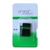 АКУМУЛЯТОР GRAND PREMIUM ДЛЯ NOKIA BL-4C