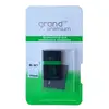 АКУМУЛЯТОР GRAND PREMIUM ДЛЯ NOKIA BL-5CT