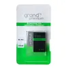 АКУМУЛЯТОР GRAND PREMIUM ДЛЯ NOKIA BL-4UL