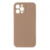 MR4_56761 Чохол silicone case full camera copy для iphone 12 pro (7) lavander 