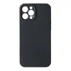 MR4_56775 Чохол silicone case full camera copy для iphone 12 pro max (15) pebble 
