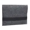 MR4_55880 Чохол-конверт для macbook 13 new горизонтальний gm14-13new 