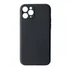 MR4_56793 Чохол silicone case full camera copy для iphone 11 pro max (15) pebble 
