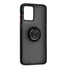 MR4_55853 Чохол gingle ring case для motorola g13 4g, g23 4g, чорний 