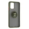 MR4_55865 Чохол gingle ring case для redmi note 10, 10s khaki 