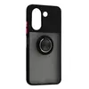 MR4_55845 Чохол gingle ring case для zte a54, чорний 