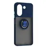 MR4_55846 Чохол gingle ring case для zte a54 синій 