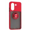 MR4_55875 Чохол gingle ring case для zte a54 червоний 