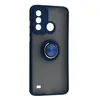 MR4_55843 Чохол gingle ring case для zte a53 синій 